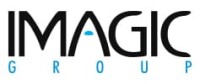 Imagic group mx