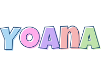 Yoana