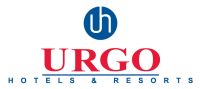 Urgo hotels