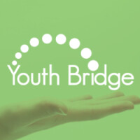 Youth bridge, inc
