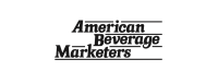 American beverage marketers