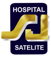 Hospital san josé satélite s.a. de c.v.