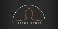 Karma music