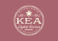 Kea digital services