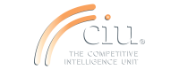The competitive intelligence unit