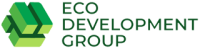 Eco development group