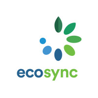 Eco sync s.a. de c.v.