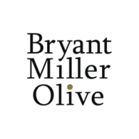Bryant miller olive
