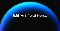 Artificial nerds
