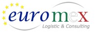 Euromex logistic evolution & consulting