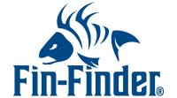 Fine finders