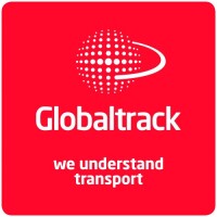 Global track