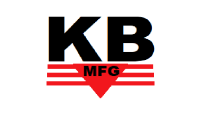 Kb manufacturing