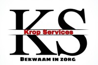 Krops servicios