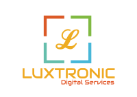 Luxtronic
