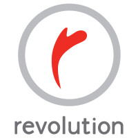 Revolution companies