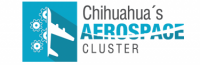 Aerospace cluster in chihuahua, mexico