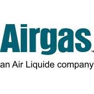 Airgas méxico