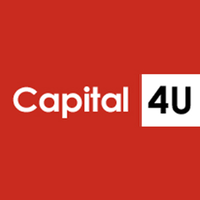 Capital4u mx