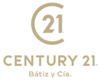 Century 21 batiz