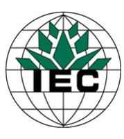 International environmental corporation