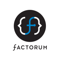 Factorum