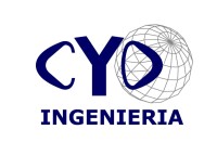 Cyo ingenieria
