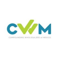 Compounding wholesalers of mexico