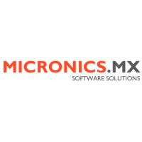 Micronics.mx