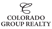 Colorado group realty