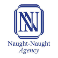 Naught-naught agency