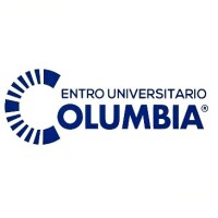 Centro universitario columbia
