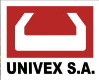 Univex s.a.