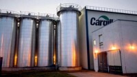 Cargill, Inc.(Cargill Food Distribution San Antonio, Tx)