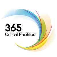 365 critical facilities