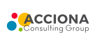 Acciona consulting group