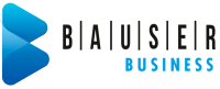 Bauser business travel