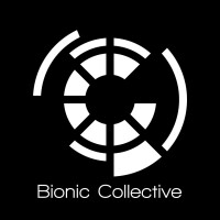 Bionic collective