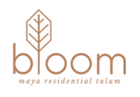Bloom tulum