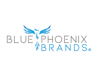 Blue fenix brands