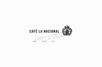 Café la nacional