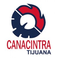 Canacintra tijuana