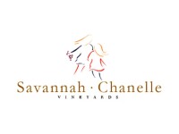 Savannah Chanelle Vineyards