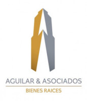 Aguilar & asociados bienes raíces