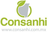 Consanhi