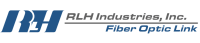RLH Industries, Inc.