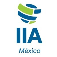 Instituto mexicano de auditores internos, a.c.