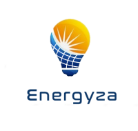 Energyza energy