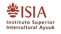 Instituto superior intercultural ayuuk