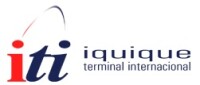 Iquique terminal internacional s.a.